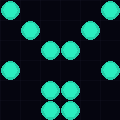 201.77.16.246