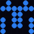 201.77.16.250