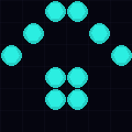 201.77.16.252