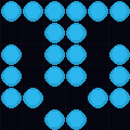 201.77.16.253