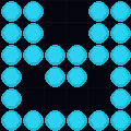 201.77.16.254