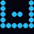 201.77.16.255