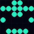 201.77.16.26