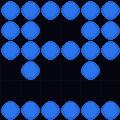 201.77.16.29