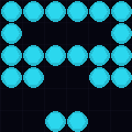 201.77.16.32