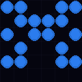 201.77.16.33