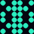 201.77.16.34