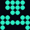201.77.16.35