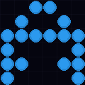 201.77.16.36