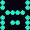 201.77.16.37