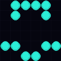 201.77.16.42