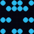 201.77.16.43