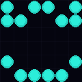 201.77.16.44
