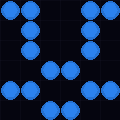 201.77.16.47