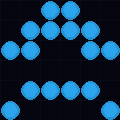 201.77.16.48