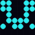 201.77.16.49