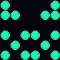201.77.16.51
