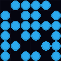 201.77.16.53