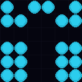 201.77.16.54