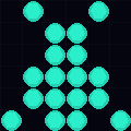 201.77.16.55