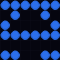 201.77.16.56