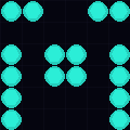 201.77.16.59