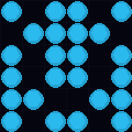 201.77.16.6