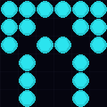 201.77.16.60