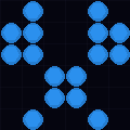 201.77.16.62