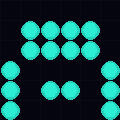 201.77.16.63