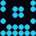 201.77.16.64