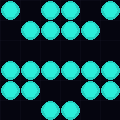 201.77.16.65