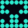 201.77.16.66