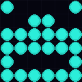 201.77.16.67