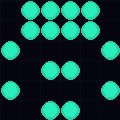 201.77.16.72