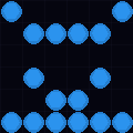201.77.16.74
