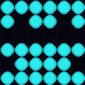 201.77.16.75