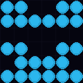 201.77.16.77