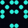 201.77.16.79