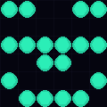 201.77.16.8