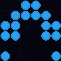 201.77.16.80