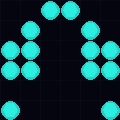 201.77.16.82