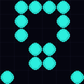 201.77.16.83