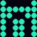 201.77.16.84