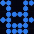 201.77.16.86