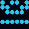 201.77.16.87