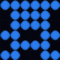201.77.16.89