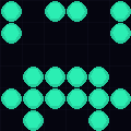 201.77.16.90