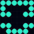 201.77.16.91