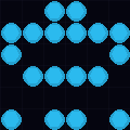 201.77.16.92